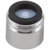 Aerator - Water-Efficient - Beverage - 1.5 GPM