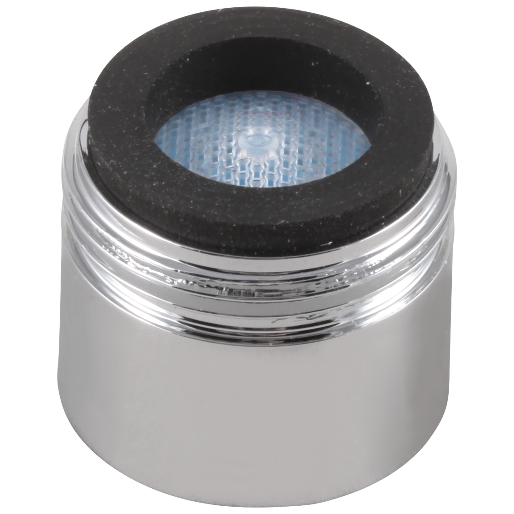 Aerator - Water-Efficient - Beverage - 1.5 GPM