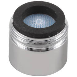 Image-Master-RP64874