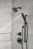 Square Wall Elbow for Hand Shower