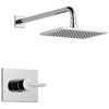 Monitor® 14 Series Shower Trim