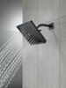Shower Flange