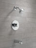 Monitor 14 Series Tub & Shower Trim