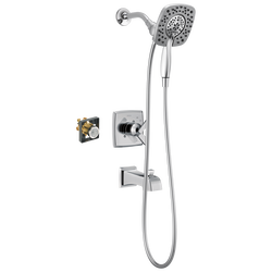 Image-Master-FVS17464-I