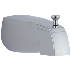 Image-Master-RP19820