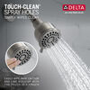 Monitor® 13 Series Shower Trim