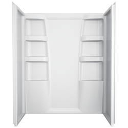 Image-B67513-6032-WH