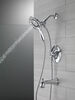 Monitor® 17 Series Tub & Shower Trim with In2ition®
