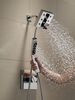 Shower Arm