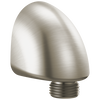 Wall Elbow - Hand Shower (Recertified)