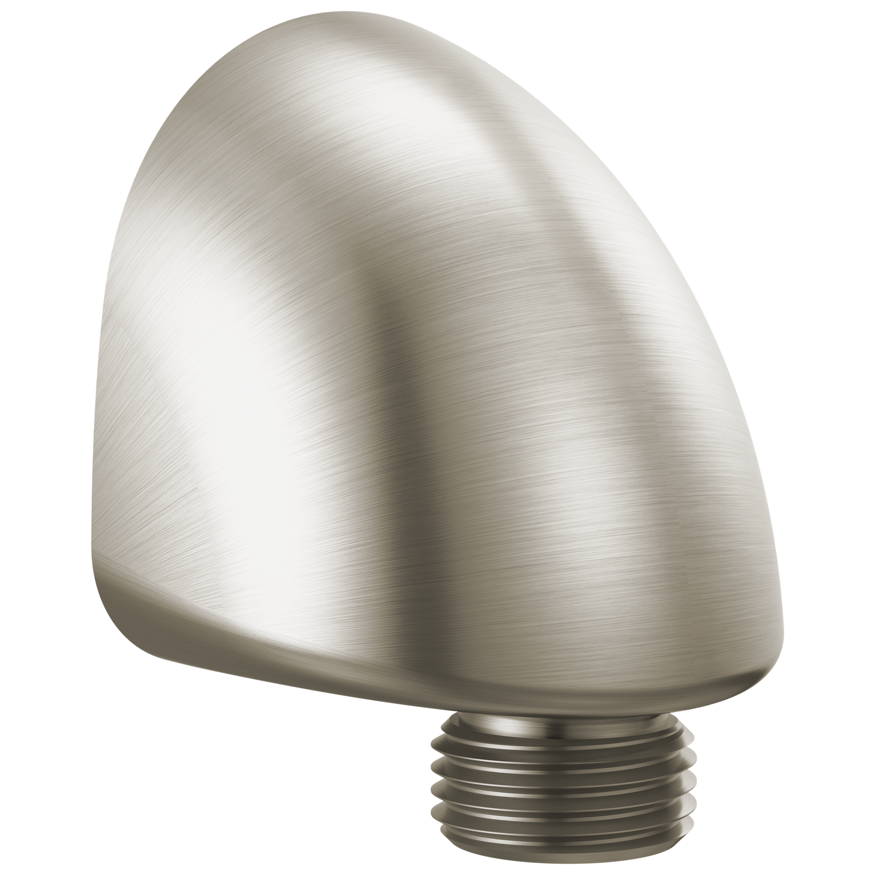 Wall Elbow - Hand Shower (Recertified)