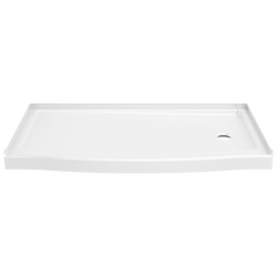 Image-B12185-6032R-WH