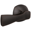 Universal Tank Lever (Recertified)