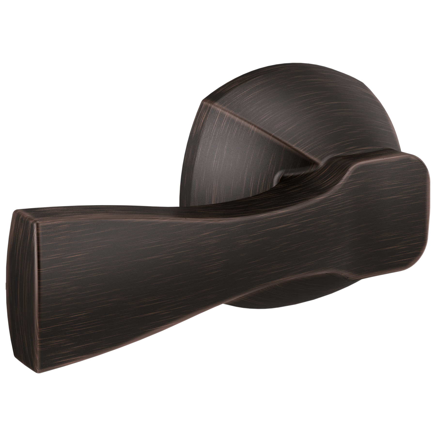 Universal Tank Lever (Recertified)