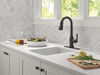 Touch2O® Bar / Prep Faucet with Touchless Technology
