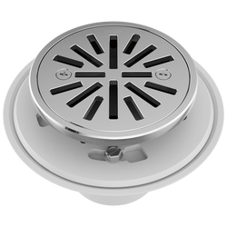 Image-Master-DT061411