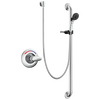 UNIVERSAL TRIM FOR T13H
