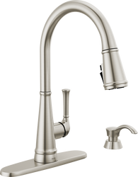 Secondary Image-Master-19814Z-SPSD-DST