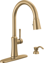 Secondary Image-Master-19871Z-SD-DST