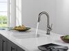 Touch2O® Bar / Prep Faucet with Touchless Technology