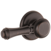 Traditional Tank Lever (Recertified)