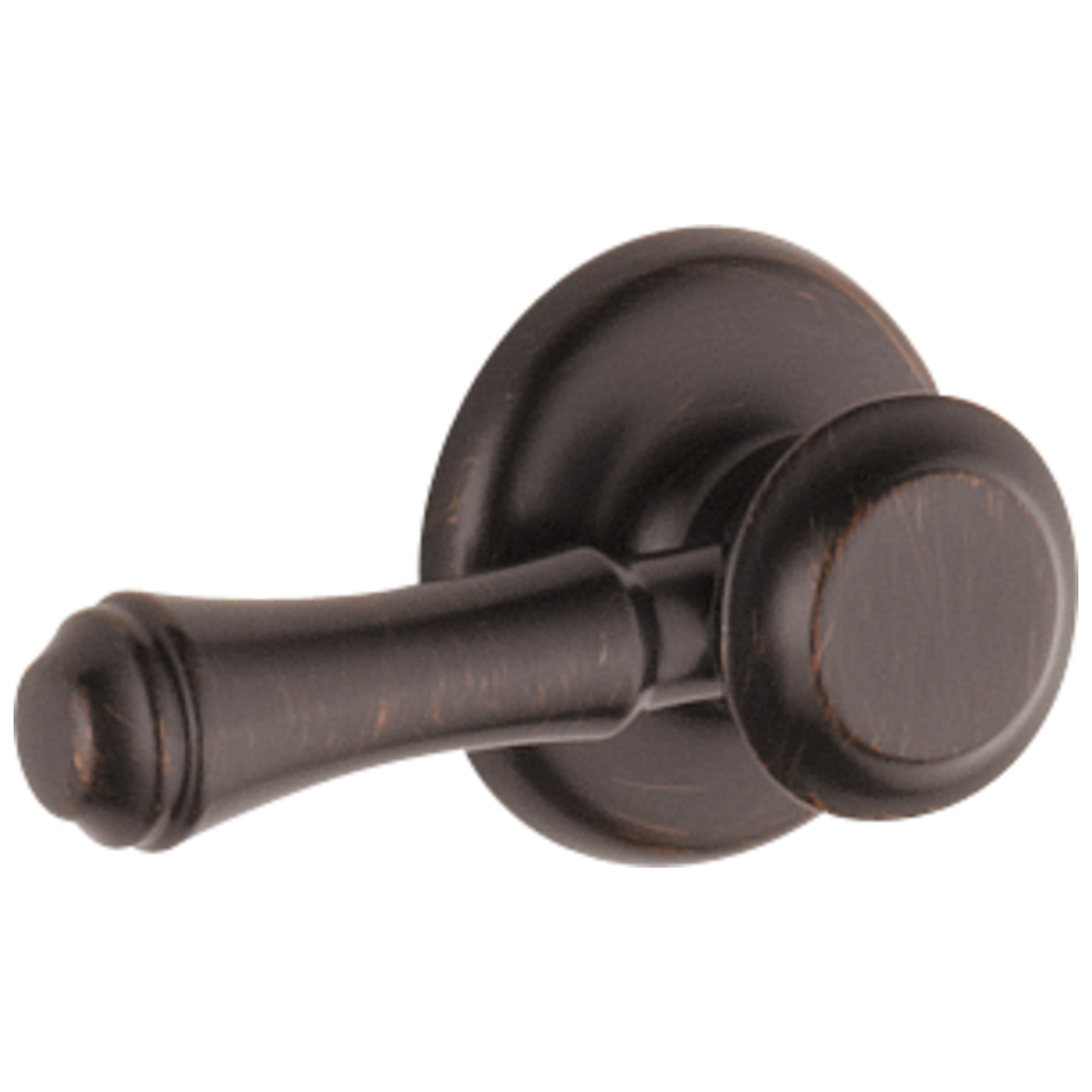 Traditional Tank Lever (Recertified)