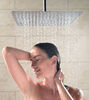 Tetra Rainshower 450