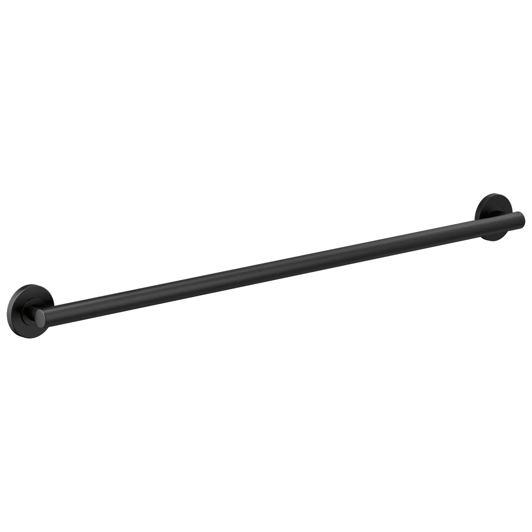 Grab Bar Contemporary ADA 42" (Recertified)