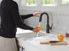 Touch2O® Bar / Prep Faucet with Touchless Technology
