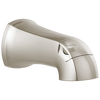 Tub Spout - Diverter