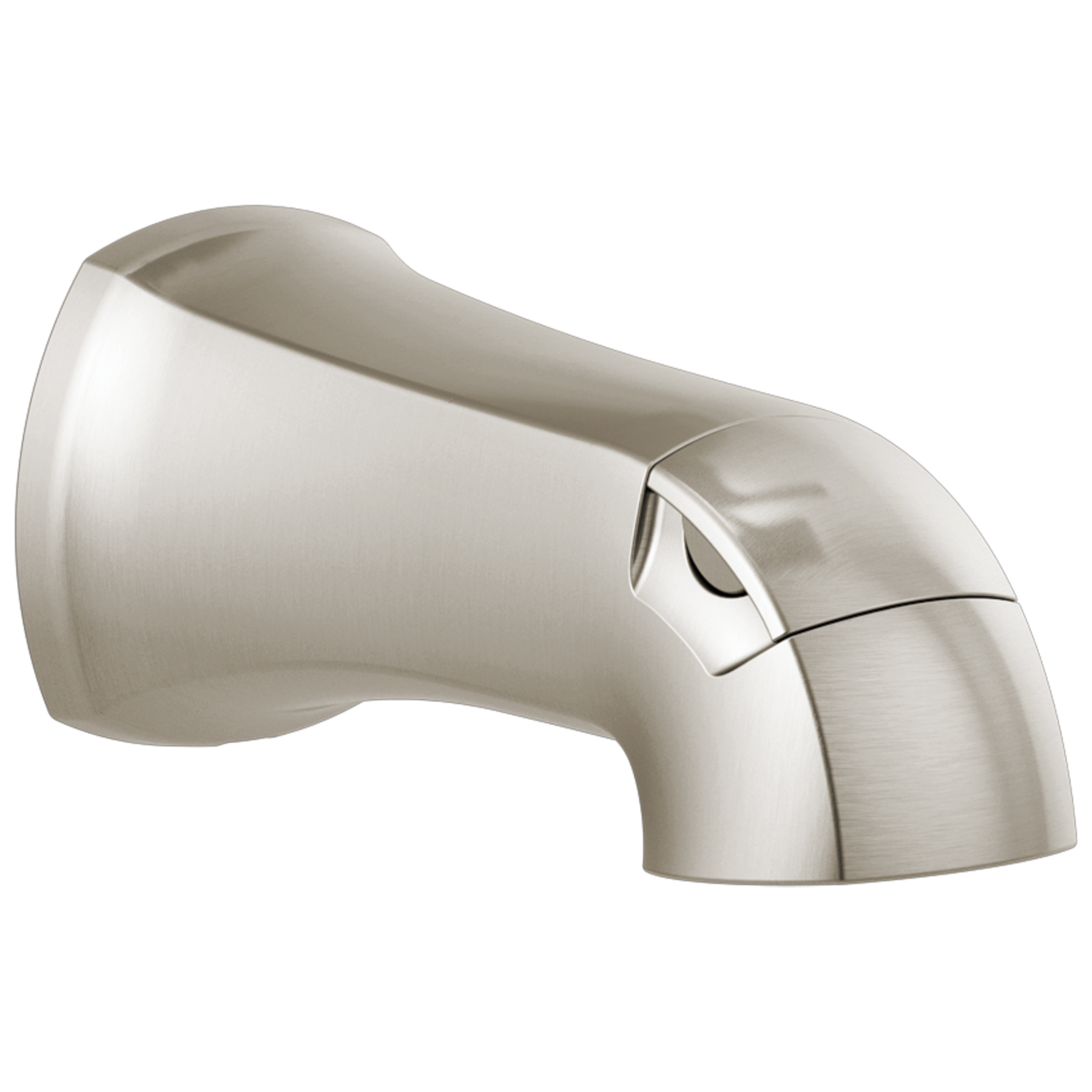 Tub Spout - Diverter
