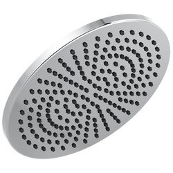 Image-Master-52158-PR25