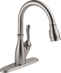 Secondary Image-19978Z-SS-DST-R