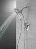 In2ition&reg; HSSH 1.75 GPM 4-Setting (Recertified)
