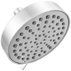 4-Setting Shower Head