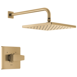 Image-T14268-CZ-PP-R