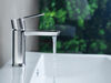 Single Handle Project-Pack Bathroom Faucet