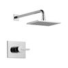 Monitor&reg; 14 Series Shower Trim