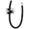 Hose and Hanger Bracket