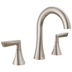 Image-Master-D35874LF-SP