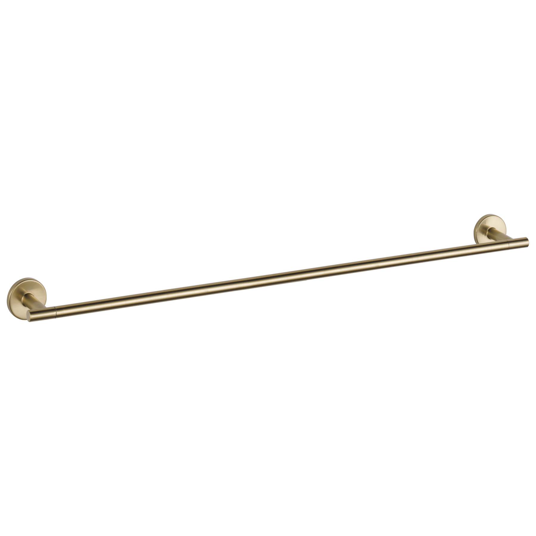 Towel Bar 30" (Recertified)