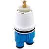 Cartridge ASM (Recertified)