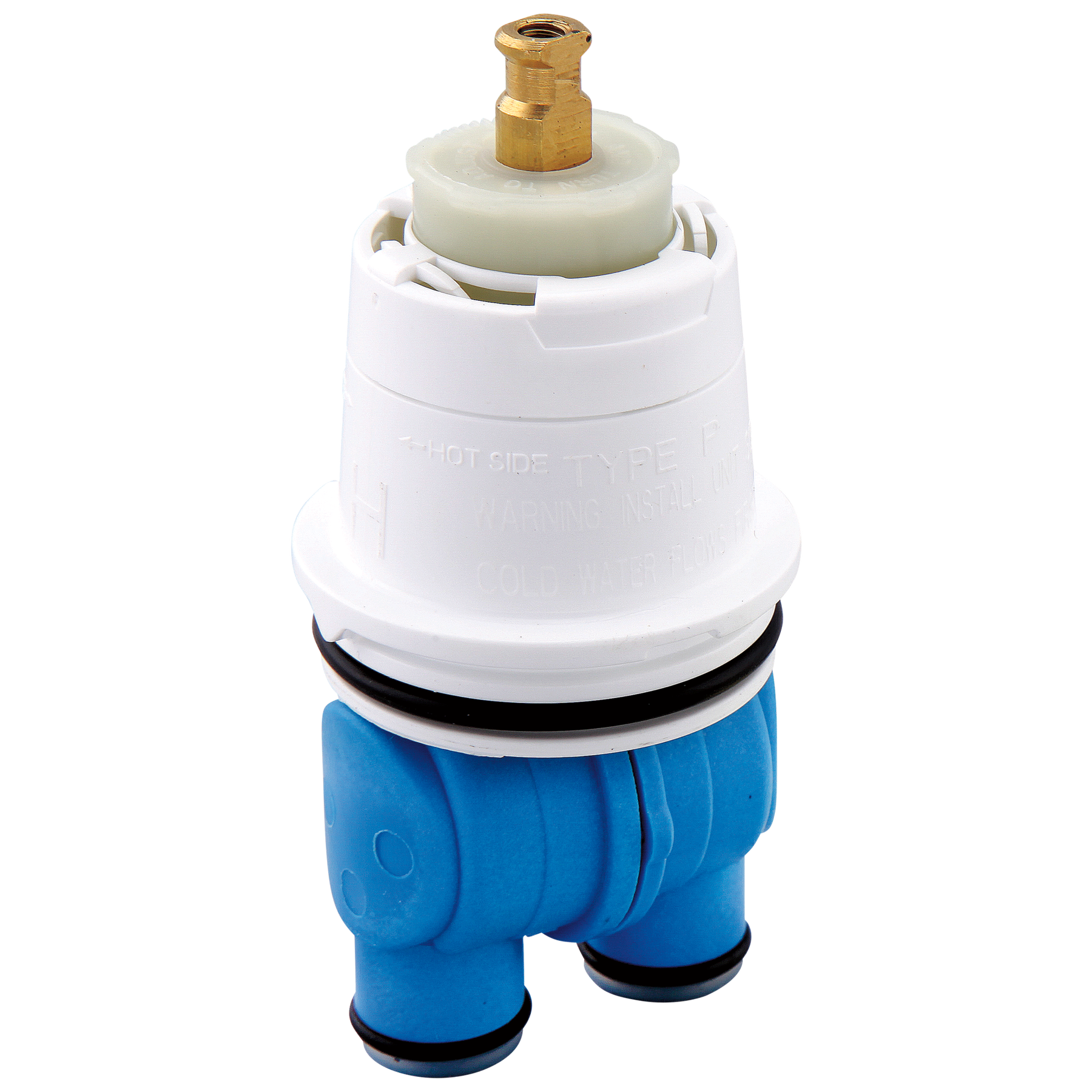 Cartridge ASM (Recertified)