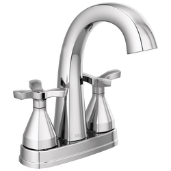 Image-Master-257756-PR-MPU-DST