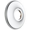 Flange - Shower