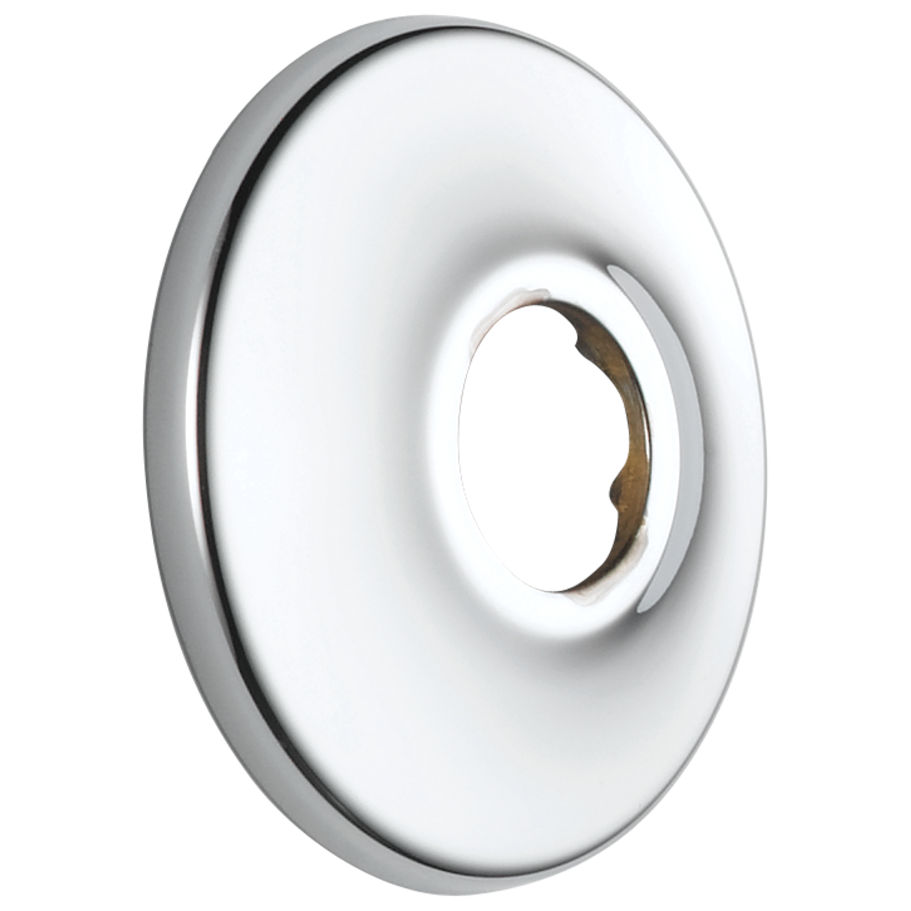 Flange - Shower