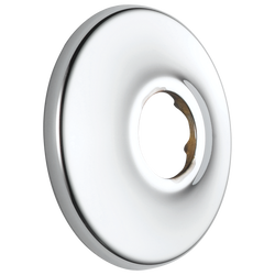 Image-Master-RP6025PR