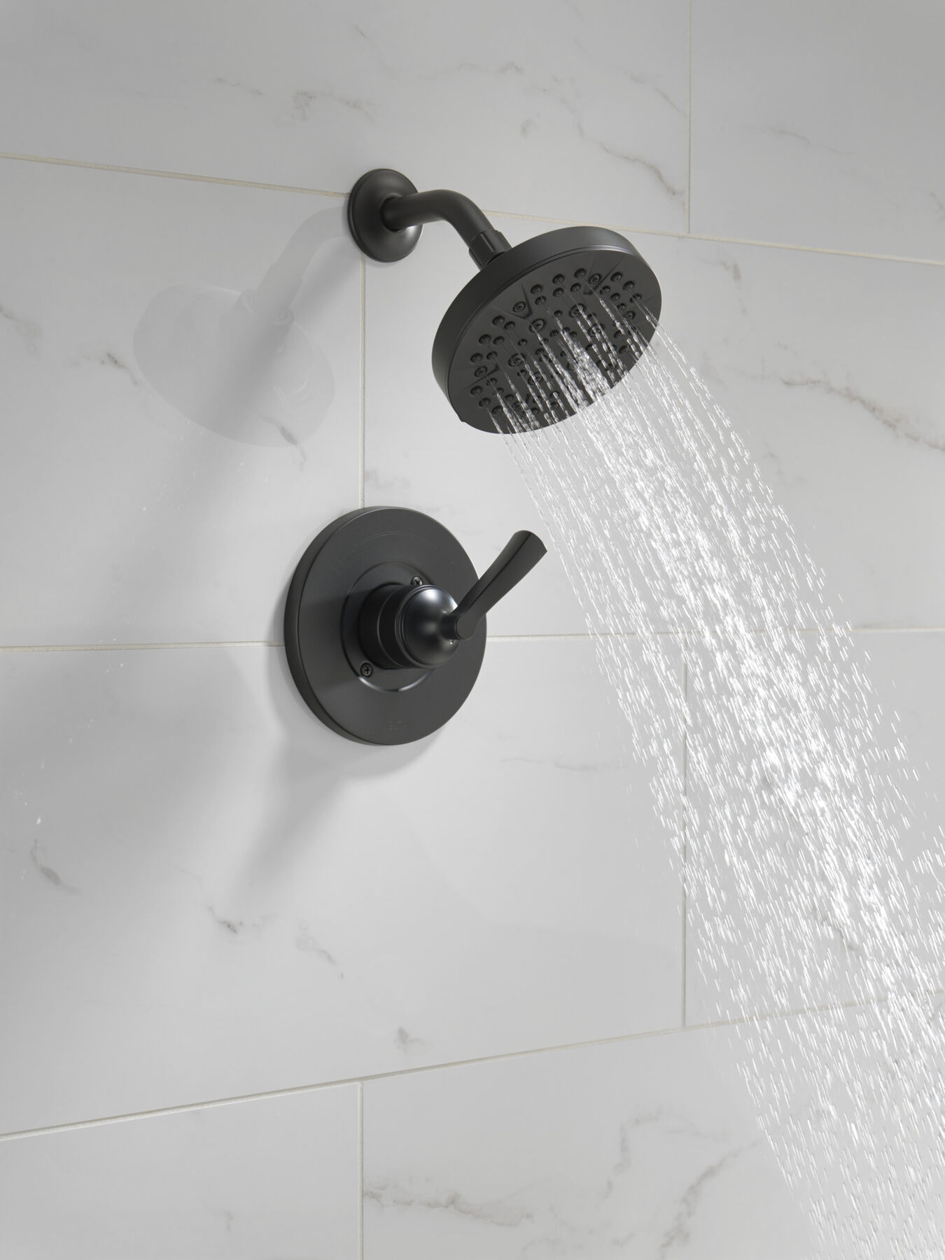 Monitor&reg; 14 Series Shower Only (Recertified)