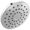 PivotPro™ Raincan Shower Head