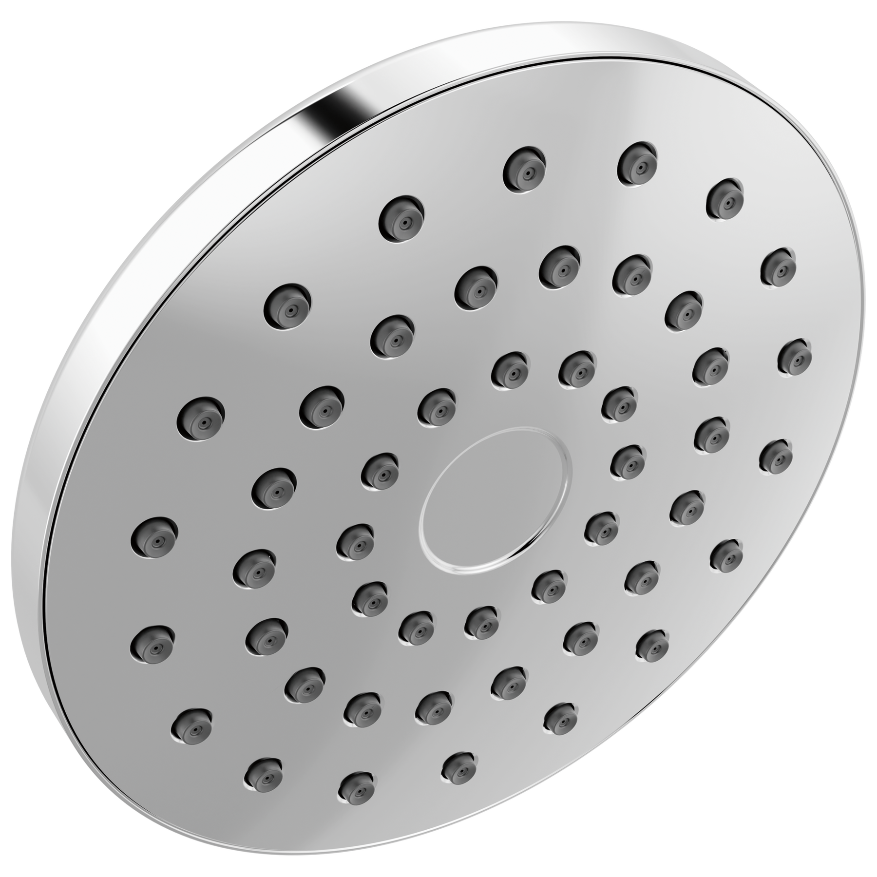 PivotPro™ Raincan Shower Head